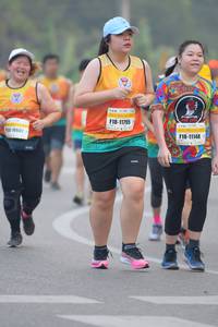 BIB: 11795, 10661, 11148
                            <button type="button" onclick="openModal(9897436)" class="btn btn-primary btn-sm float-right btn-popup" data-toggle="modal" data-target=".modal-high-quality">
                        <i class="fas fa-shopping-cart"></i> Add to Cart
                    </button>
                                            <button type="button" onclick="isThisMe(9897436, true)" class="btn btn-success btn-sm float-right btn-popup btn-isme hidden" data-toggle="tooltip" data-placement="bottom" title="นี่คือรูปของคุณใช่ไหม คลิกที่นี่เพื่อเอาเข้าอัลบั้ม">
                        <i class="fas fa-plus"></i> Add to album
                    </button>
                    <button type="button" onclick="isThisMe(9897436, false)" class="btn btn-warning btn-sm float-right btn-popup btn-isnotme hidden">
                        <i class="fas fa-ban"></i> Remove from album
                    </button>